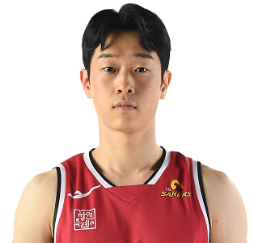 https://img.huanghaihotel.com/img/basketball/player/aff21daf24b2e3a6e7d297643557da0a.png