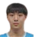 https://img.huanghaihotel.com/img/basketball/player/b0b8588298efefe9a6b5ffdced4249fc.png