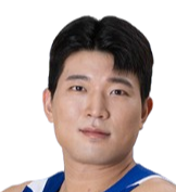 https://img.huanghaihotel.com/img/basketball/player/b142b4c12ed1c465453db111b09e00b6.png