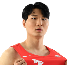 https://img.huanghaihotel.com/img/basketball/player/b1833cefbe6dc4a7c6984d156d83d689.png