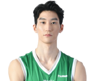 https://img.huanghaihotel.com/img/basketball/player/b19667e41756c980616a8bacd80ee099.png