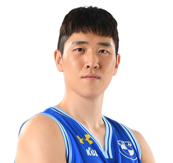 https://img.huanghaihotel.com/img/basketball/player/b1a6c44127feb34c5ada95d8f41c7999.png