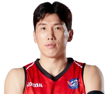 https://img.huanghaihotel.com/img/basketball/player/b3cf48c6a66b52e1ace8c0ef045ced74.png