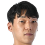 https://img.huanghaihotel.com/img/basketball/player/b48711ff79df37c5fc41518f1b4c9317.png