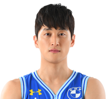 https://img.huanghaihotel.com/img/basketball/player/b574833b968f1e1361ab1ce60b24194a.png