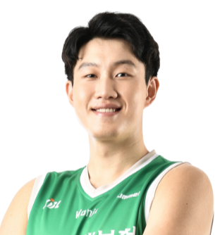 https://img.huanghaihotel.com/img/basketball/player/b6ac7589a99e036d2ef56a766a78e21b.png