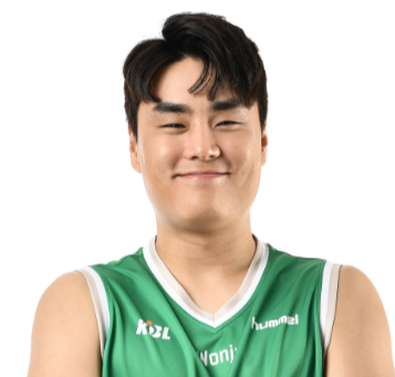 https://img.huanghaihotel.com/img/basketball/player/b8db0d276eb2765499bdeb2b06a62149.png