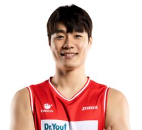 https://img.huanghaihotel.com/img/basketball/player/b969c8a574e94b58d130fc886620cd0e.png