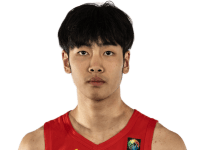 https://img.huanghaihotel.com/img/basketball/player/bbef3a4362dde6039bf73ddf3e10d681.png