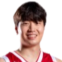 https://img.huanghaihotel.com/img/basketball/player/bf67c135b1bcb2d179bec8c4cdace320.png