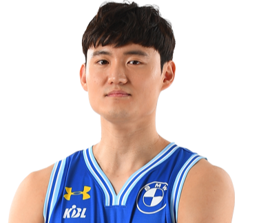 https://img.huanghaihotel.com/img/basketball/player/c302473201d49b5570016c8cd82328b7.png