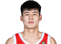 https://img.huanghaihotel.com/img/basketball/player/c3b2ad8b87f5df6aaa8ae4d6e6f5f883.png