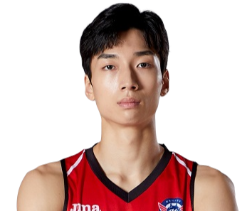 https://img.huanghaihotel.com/img/basketball/player/c547d7dacc284d30bed16eda467a222c.png