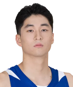 https://img.huanghaihotel.com/img/basketball/player/c78264b558cb59e48160f2f41b9dafa3.png