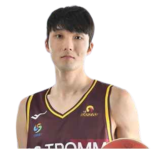 https://img.huanghaihotel.com/img/basketball/player/ca0fd02660f40df2b784f9952c6c6549.png