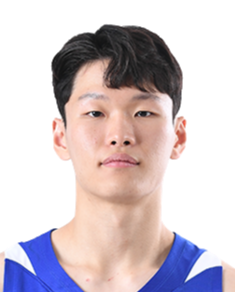 https://img.huanghaihotel.com/img/basketball/player/ca70defb6e02e49678387caf48f82a41.png