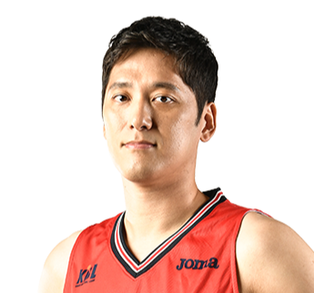 https://img.huanghaihotel.com/img/basketball/player/cb3799dcdf311a7f4054c3bdf76ebc41.png