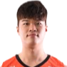 https://img.huanghaihotel.com/img/basketball/player/cb8863816dda9bf0c5851c25aeeef5e4.png