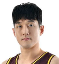 https://img.huanghaihotel.com/img/basketball/player/cbb3b742e9a917fc0629b0335dffd89d.png