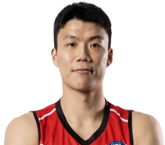 https://img.huanghaihotel.com/img/basketball/player/cbfdd16e766e278d340983c5ba183ad3.png