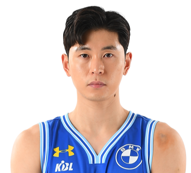 https://img.huanghaihotel.com/img/basketball/player/cd9444643be6211df5b5c30d6ee7f1e2.png