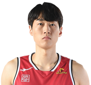 https://img.huanghaihotel.com/img/basketball/player/ce4deb6922518e387a30cae3f6dff2ba.png