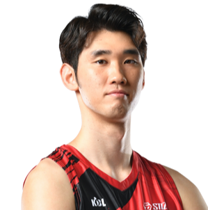 https://img.huanghaihotel.com/img/basketball/player/d010710de6fc094abfe03c9a3dbbe68e.png