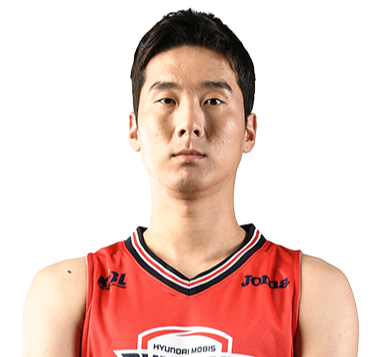 https://img.huanghaihotel.com/img/basketball/player/d41f9b6a7437394b1f17e3430736cf31.png