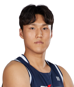 https://img.huanghaihotel.com/img/basketball/player/d8754851b181109d9e9bdacd649913d1.png