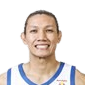 https://img.huanghaihotel.com/img/basketball/player/de19553669824a6445ebdd2e347de6b2.png