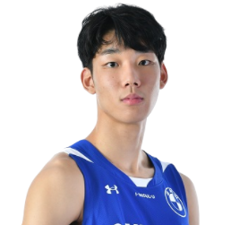 https://img.huanghaihotel.com/img/basketball/player/e06fb5e40d8f74f5745d82dfb9578ccf.png