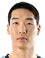 https://img.huanghaihotel.com/img/basketball/player/e199ee7bccee9c4e7bd22bc9b8c65fee.png