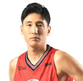 https://img.huanghaihotel.com/img/basketball/player/e29d0f1092fd726531c0262dd817c731.png