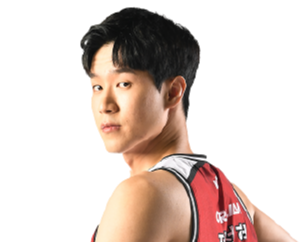 https://img.huanghaihotel.com/img/basketball/player/e2d557459281f20907d71267f9faef23.png