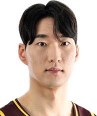 https://img.huanghaihotel.com/img/basketball/player/e2f6fffa8a65ba00f2e3667772af59e6.png