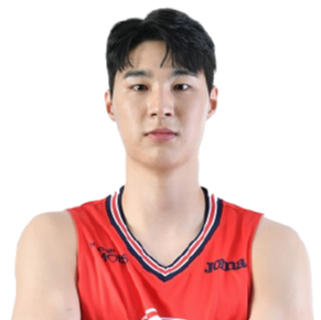 https://img.huanghaihotel.com/img/basketball/player/e41eb247bd8f601a890021b8cb70e2a1.png