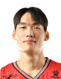 https://img.huanghaihotel.com/img/basketball/player/e55300d33d5a89929b1ca3fd68363e87.png