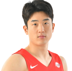 https://img.huanghaihotel.com/img/basketball/player/e8a29eb8bf2f411355d3f1c43f6971fb.png