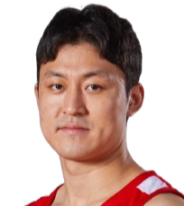 https://img.huanghaihotel.com/img/basketball/player/ecdc8d72c414bfccdca5ffdcd48d9f64.png