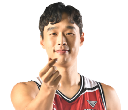 https://img.huanghaihotel.com/img/basketball/player/ed832540aec9d744ff32816d99121dac.png