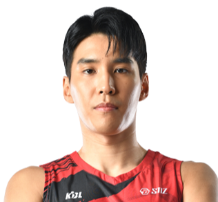 https://img.huanghaihotel.com/img/basketball/player/eec5ce65ef69fc524f6e75259fa1803b.png