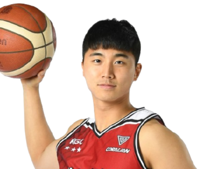 https://img.huanghaihotel.com/img/basketball/player/f04d0424fb0aa1fb83de96899d8a30e8.png