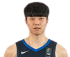 https://img.huanghaihotel.com/img/basketball/player/f388efe4fbf20b1ff3b62a3733c46098.png