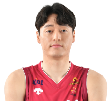 https://img.huanghaihotel.com/img/basketball/player/fa8ad32be27aaa01430bb43062e7af66.png