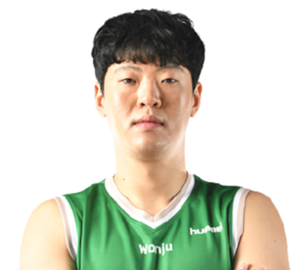 https://img.huanghaihotel.com/img/basketball/player/fb0abfefa6eb772de53067536b5b4b6f.png