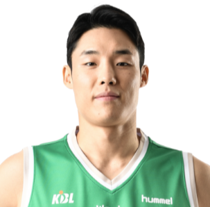 https://img.huanghaihotel.com/img/basketball/player/fbe43986c5a859bf028d10d6600baf23.png