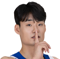 https://img.huanghaihotel.com/img/basketball/player/fc66556593dfaf4d0bd0f532444d218e.png