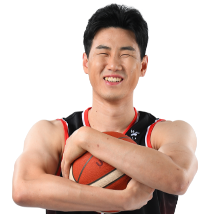 https://img.huanghaihotel.com/img/basketball/player/fcdae53234ee1aa4fa7fc73f9099bb96.png