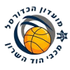 https://img.huanghaihotel.com/img/basketball/team/08f229f3047c436fad8924c26c530970.png