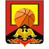 https://img.huanghaihotel.com/img/basketball/team/1475905671664ae39364fb26568bb09f.png